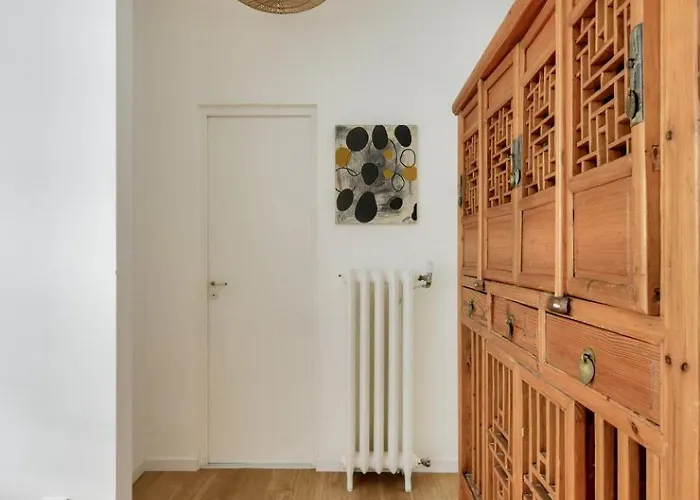 Art 2